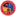 icon_osc_16.png