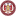 icon_osm_16.png